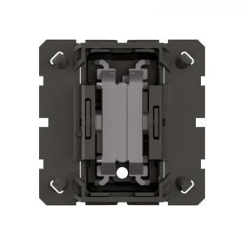  PERMUTATEUR 10 AX 