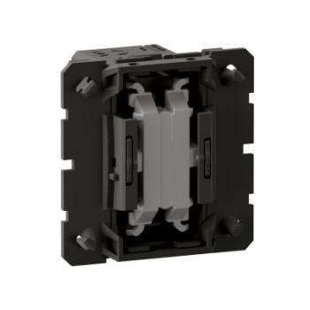  PERMUTATEUR 10 AX 