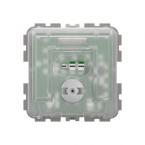  INTERRUPTEUR A BADGE 
