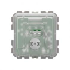  INTERRUPTEUR A BADGE 