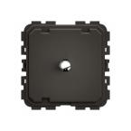  VARIATEUR POUR VENTILATEUR 
