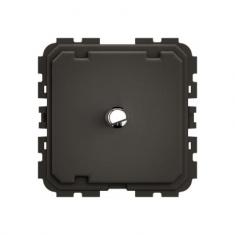  VARIATEUR POUR VENTILATEUR 