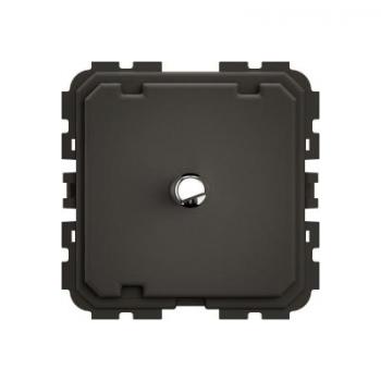  VARIATEUR POUR VENTILATEUR 