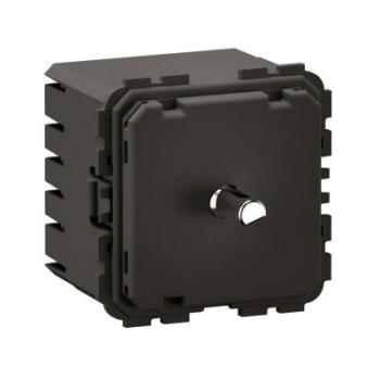  VARIATEUR POUR VENTILATEUR 