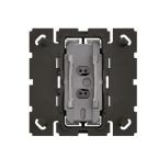  POUSSOIR INVERSEUR NO+NF 6A 