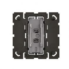  POUSSOIR INVERSEUR NO+NF 6A 