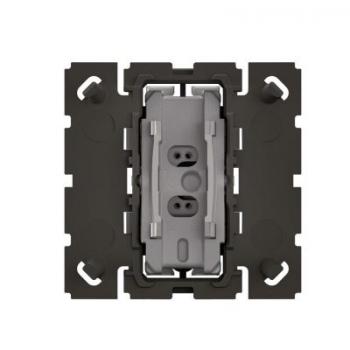  POUSSOIR INVERSEUR NO+NF 6A 
