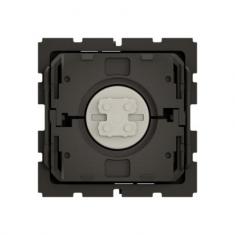  POUSSOIR VR / STORES AUTOMATI 