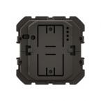  ECOVARIATEUR 2 FILS 
