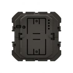  ECOVARIATEUR 2 FILS 