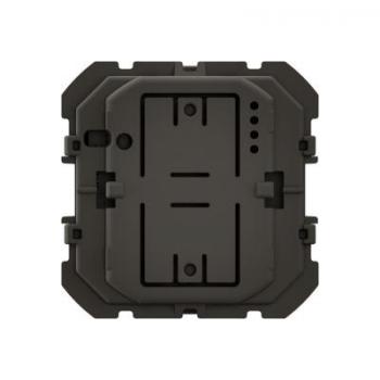  ECOVARIATEUR 2 FILS 
