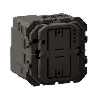  ECOVARIATEUR 2 FILS 