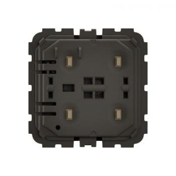  VARIATEUR 1-10V NEUTRE 