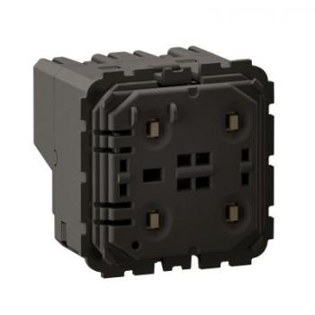  VARIATEUR 1-10V NEUTRE 