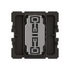  ECOVARIATEUR 3 FILS 250W 