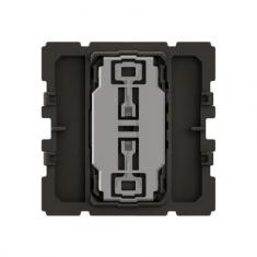 ECOVARIATEUR 3 FILS 250W 