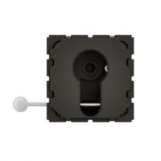  INTER A CLEF 2 POS 1F+1O 