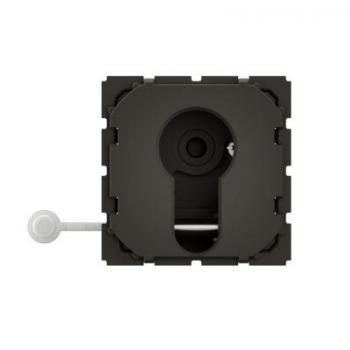  INTER A CLEF 2 POS 1F+1O 