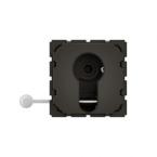  POUS CLEF 3 POS BARILLET EURO 