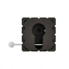  POUS CLEF 3 POS BARILLET EURO 
