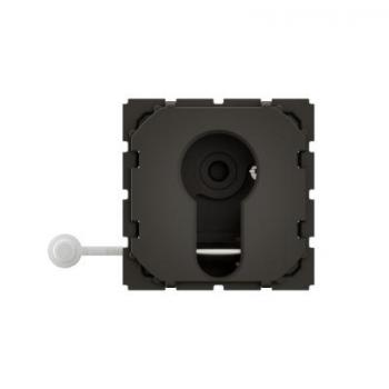  POUS CLEF 3 POS BARILLET EURO 