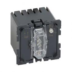  INTER TEMPO 2F SS NEUT 1000W 