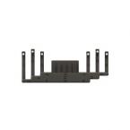 PEIGNES DE CONNEXION DE 