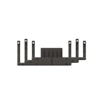  PEIGNES DE CONNEXION DE 