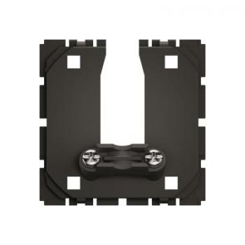  SORTIE DE CABLE 