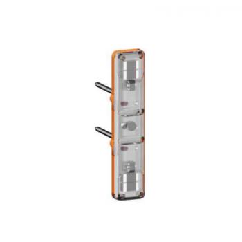  VOY TEM CABL STD 230V 3MA 