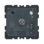  THERMOSTAT D AMBIANCE 