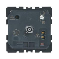  THERMOSTAT D AMBIANCE 