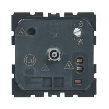  THERMOSTAT D AMBIANCE 