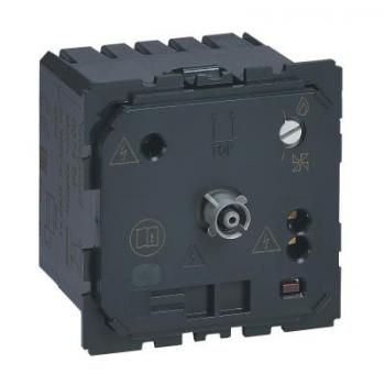  THERMOSTAT D AMBIANCE 
