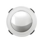  SPOT LED ORIENTABLE 230V 2,8W 
