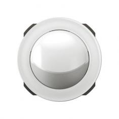  SPOT LED ORIENTABLE 230V 2,8W 