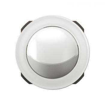  SPOT LED ORIENTABLE 230V 2,8W 