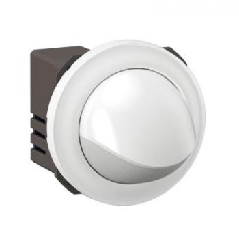  SPOT LED ORIENTABLE 230V 2,8W 