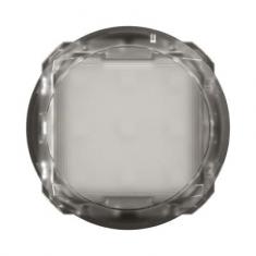  SPOT LED 3W 90LM 