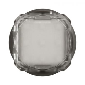  SPOT LED 3W 90LM 