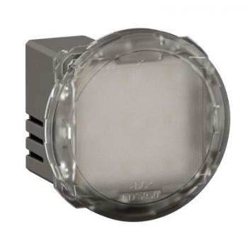  SPOT LED 3W 90LM 