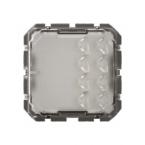  SPOT POUR ESCALIER 230V 2,2W 