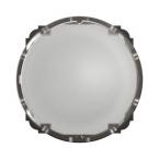  VOYANT LED SIGNALISATION 230V 