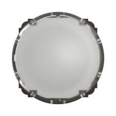  VOYANT LED SIGNALISATION 230V 