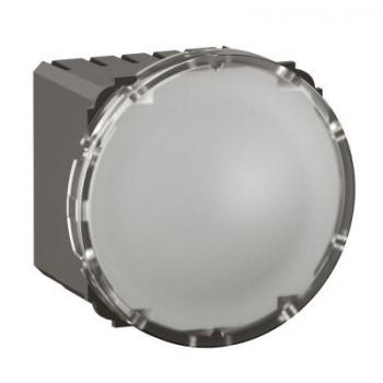  VOYANT LED SIGNALISATION 230V 