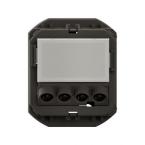  DETECTEUR DE BALISAGE 230V 