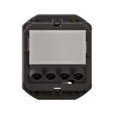  DETECTEUR DE BALISAGE 230V 
