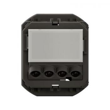  DETECTEUR DE BALISAGE 230V 
