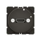  PRISE HDMI 1.4 TYPE-A PRE-CO 