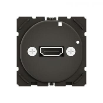  PRISE HDMI 1.4 TYPE-A PRE-CO 